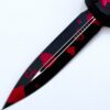 IMG_402124Edited.jpg Microtech Hera II Mini D/E Valentine's Day