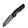 IMG_44361Edited.jpg Microtech MSI RAM-LOK Partial Serrated DLC