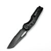 IMG_44372Edited.jpg Microtech MSI RAM-LOK Partial Serrated DLC