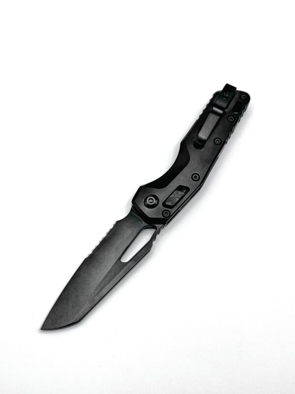 IMG_44372Edited.jpg Microtech MSI RAM-LOK Partial Serrated DLC