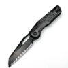IMG_44383Edited.jpg Microtech MSI RAM-LOK Full Serrated DLC Frag Ti