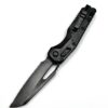 IMG_44394Edited.jpg Microtech MSI RAM-LOK Full Serrated DLC Frag Ti