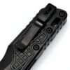 IMG_44405Edited.jpg Microtech MSI RAM-LOK Full Serrated DLC Frag Ti