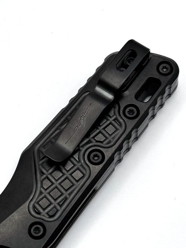IMG_44405Edited.jpg Microtech MSI RAM-LOK Full Serrated DLC Frag Ti