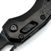 IMG_44416Edited.jpg Microtech MSI RAM-LOK Full Serrated DLC Frag Ti