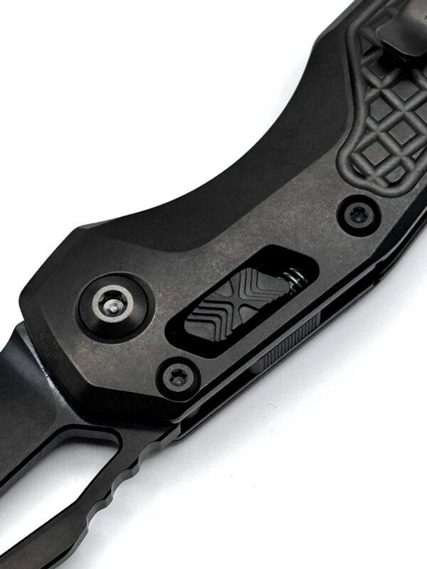 IMG_44416Edited.jpg Microtech MSI RAM-LOK Full Serrated DLC Frag Ti