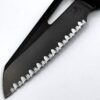 IMG_44427Edited.jpg Microtech MSI RAM-LOK Full Serrated DLC Frag Ti