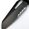 IMG_44438Edited.jpg Microtech MSI RAM-LOK Partial Serrated DLC