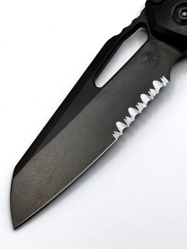IMG_44438Edited.jpg Microtech MSI RAM-LOK Partial Serrated DLC
