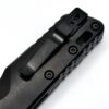 IMG_44449Edited.jpg Microtech MSI RAM-LOK Partial Serrated DLC