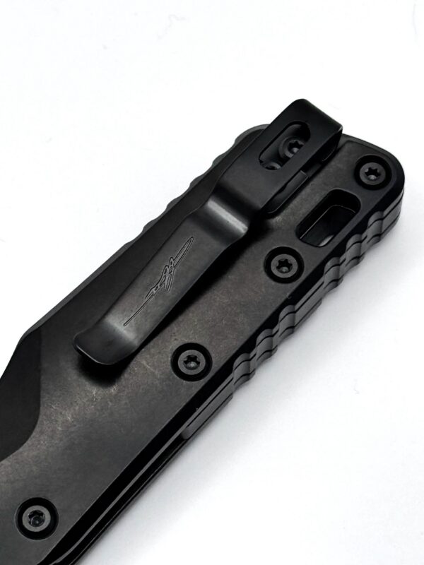 IMG_44449Edited.jpg Microtech MSI RAM-LOK Partial Serrated DLC