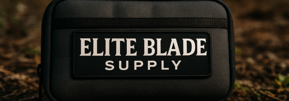 Elite Blade Supply