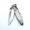 img_3664-4-edited Microtech SOCOM Delta RAM-LOK Bronze Titanium