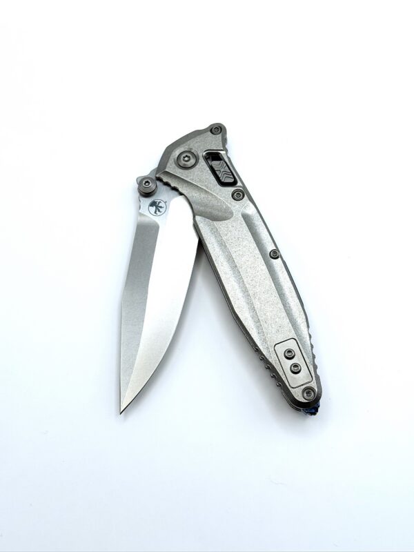img_3664-4-edited Microtech SOCOM Delta RAM-LOK Bronze Titanium