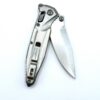 img_3665-5-edited Microtech SOCOM Delta RAM-LOK Bronze Titanium