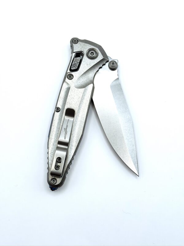img_3665-5-edited Microtech SOCOM Delta RAM-LOK Bronze Titanium