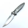 img_3666-6-edited Microtech SOCOM Delta RAM-LOK Bronze Titanium