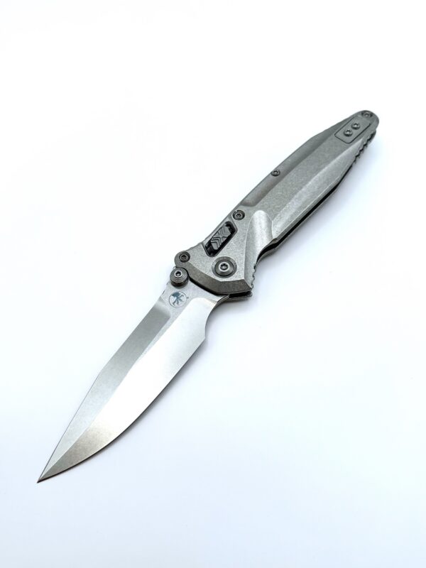 img_3666-6-edited Microtech SOCOM Delta RAM-LOK Bronze Titanium
