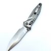 img_3667-7-edited Microtech SOCOM Delta RAM-LOK Bronze Titanium