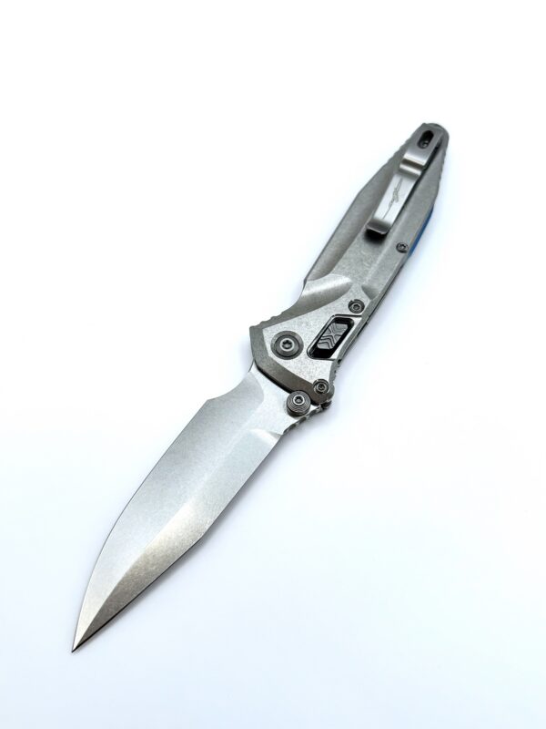img_3667-7-edited Microtech SOCOM Delta RAM-LOK Bronze Titanium