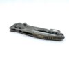 img_3670-10-edited Microtech SOCOM Delta RAM-LOK Bronze Titanium