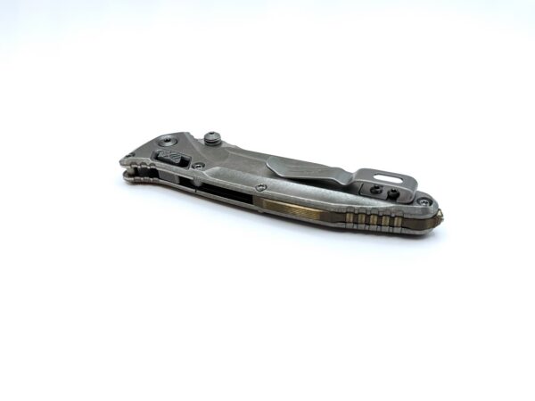 img_3670-10-edited Microtech SOCOM Delta RAM-LOK Bronze Titanium