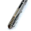 img_3672-12-edited Microtech SOCOM Delta RAM-LOK Bronze Titanium