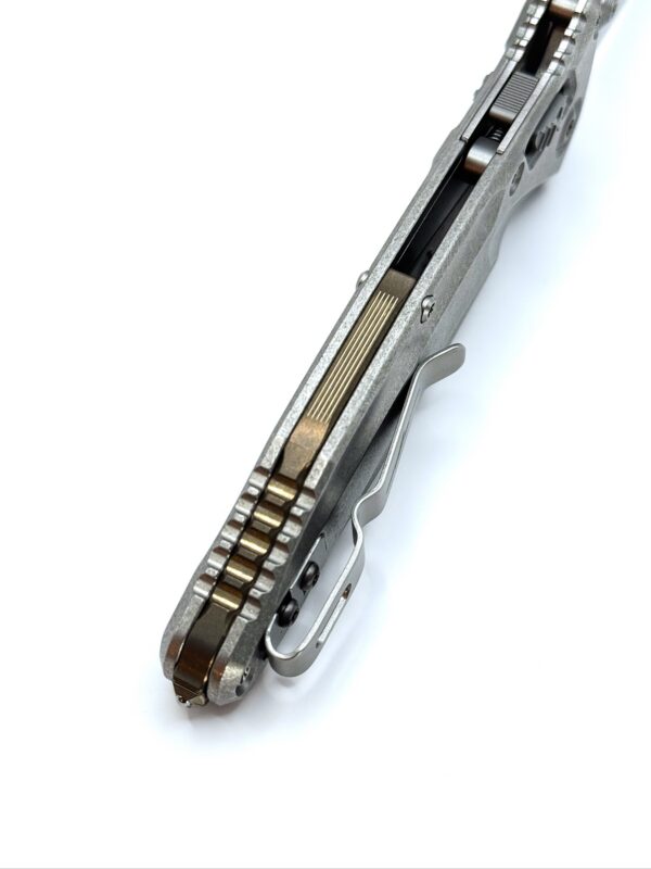 img_3672-12-edited Microtech SOCOM Delta RAM-LOK Bronze Titanium