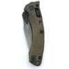 img_3673-13-edited Microtech Amphibian RAM-LOK DLC Frag