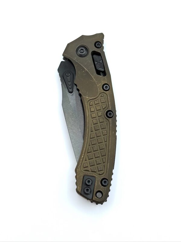 img_3673-13-edited Microtech Amphibian RAM-LOK DLC Frag