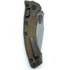 img_3674-14-edited Microtech Amphibian RAM-LOK DLC Frag