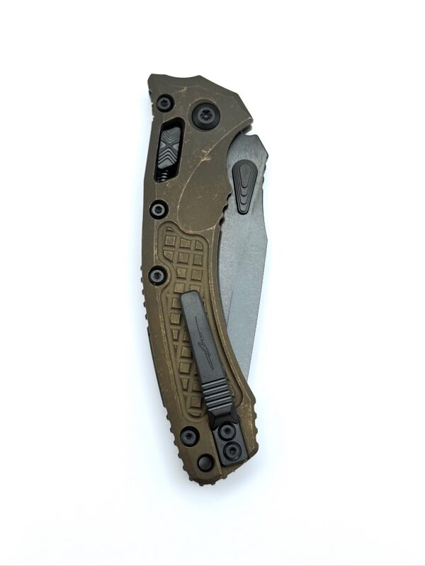 img_3674-14-edited Microtech Amphibian RAM-LOK DLC Frag