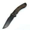 img_3675-15-edited Microtech Amphibian RAM-LOK DLC Frag