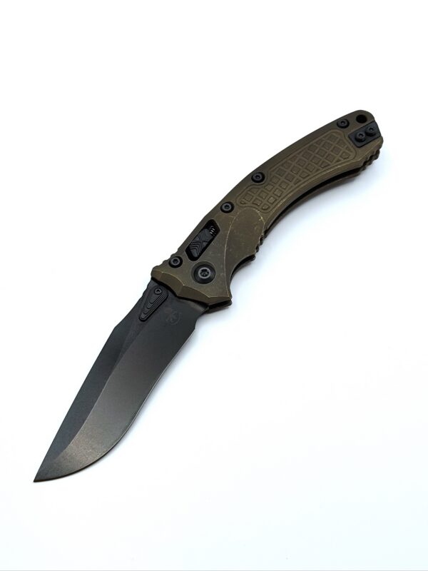img_3675-15-edited Microtech Amphibian RAM-LOK DLC Frag