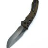 img_3676-16-edited Microtech Amphibian RAM-LOK DLC Frag