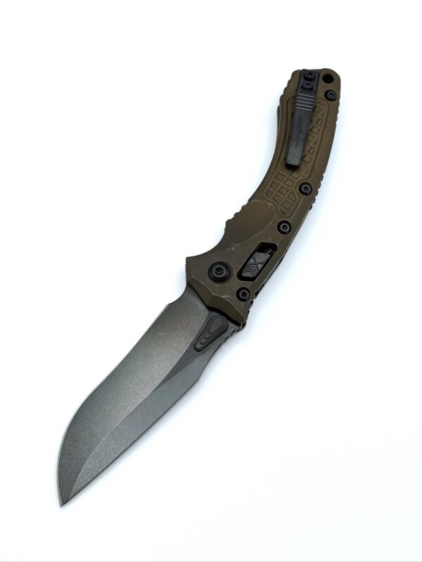 img_3676-16-edited Microtech Amphibian RAM-LOK DLC Frag