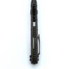 img_3677-17-edited Microtech Amphibian RAM-LOK DLC Frag