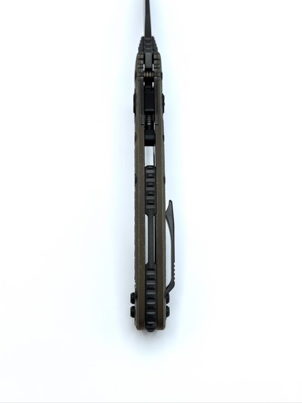 img_3677-17-edited Microtech Amphibian RAM-LOK DLC Frag