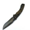 img_3681-18-edited Microtech Amphibian RAM-LOK DLC Bronze