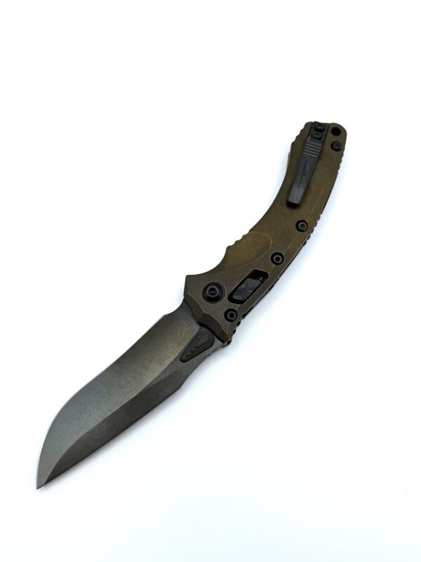 img_3681-18-edited Microtech Amphibian RAM-LOK DLC Bronze