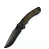 img_3682-19-edited Microtech Amphibian RAM-LOK DLC Bronze