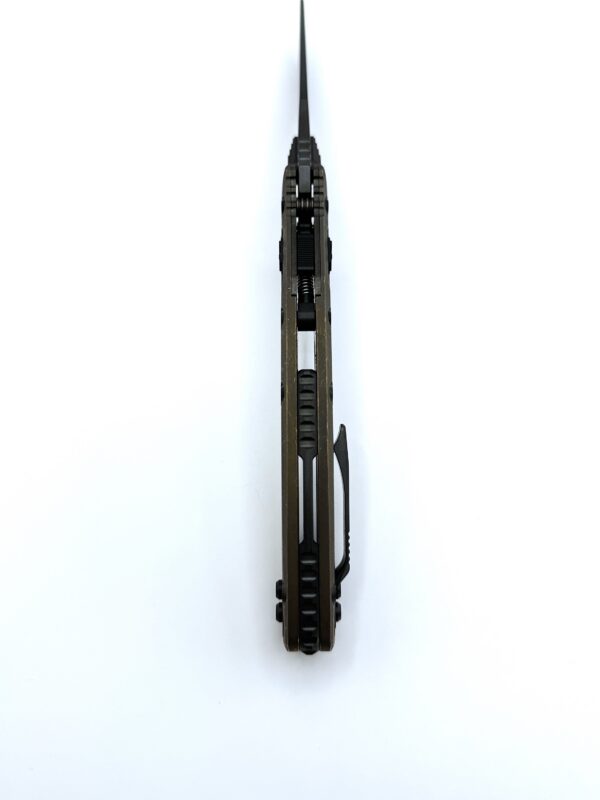 img_3683-20-edited Microtech Amphibian RAM-LOK DLC Bronze