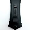 Microtech Hera II Mini D/E Tactical