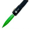 Microtech UTX-85 Gen IV D/E Jedi Master