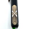 Microtech UTX-85 Gen IV D/E Jedi Master
