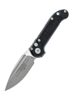 Microtech LUDT S/E Gen III Apocalyptic
