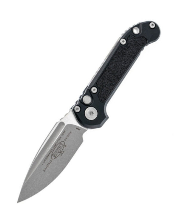 Microtech LUDT S/E Gen III Apocalyptic