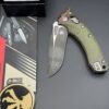 img_8001 Microtech Amphibian RAM-LOK S/E Outbreak Signature Series