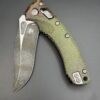 img_8002 Microtech Amphibian RAM-LOK S/E Outbreak Signature Series