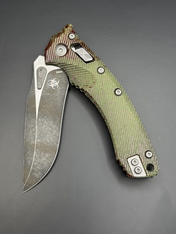 img_8002 Microtech Amphibian RAM-LOK S/E Outbreak Signature Series